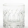 Whiskyglas