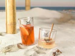 Whiskyglas SANSIBAR