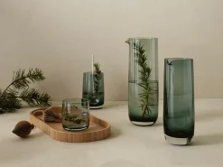 Whiskyglas SARABI