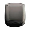 Whiskyglas SARABI