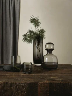 Whiskyglas SARABI