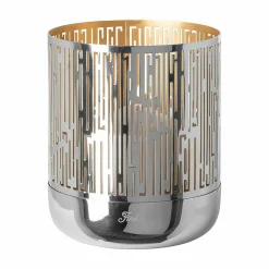 Windlicht BRIANO