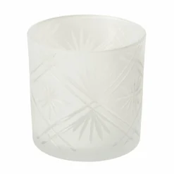 Windlicht CARVO