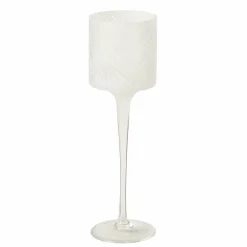 Windlicht CARVO