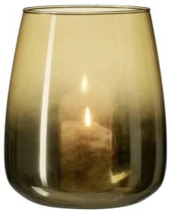 Windlicht GLORIA