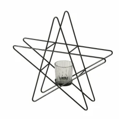 Windlicht STOKA