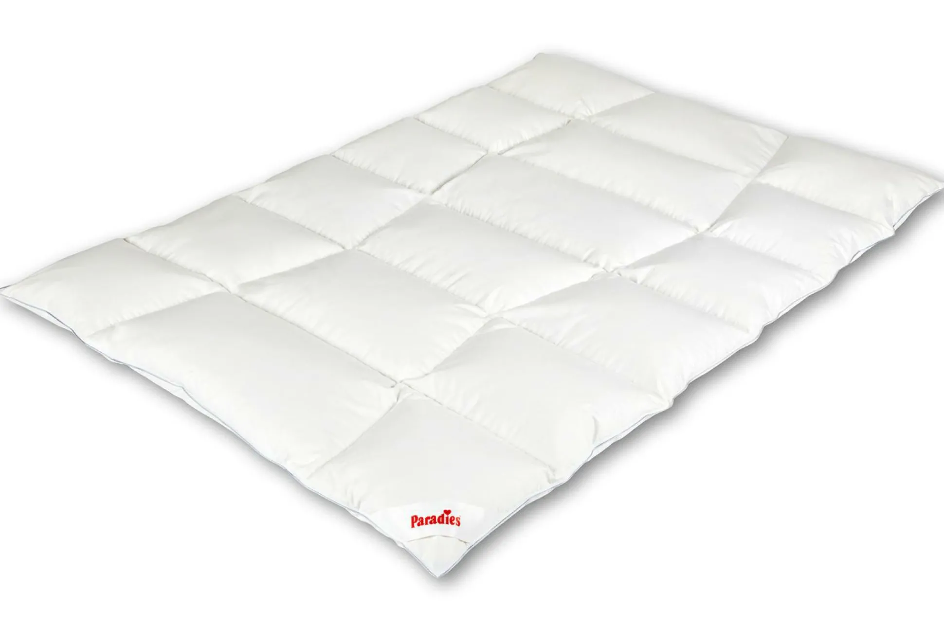 Winterbett ARABELLA