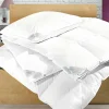 Winterbett DUO LILLY warm