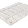 Winterbett GALIA 90 WINTERWARM