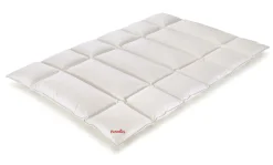 Winterbett GALIA 90 WINTERWARM