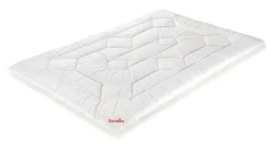 Winterbett SINFONIE BIO