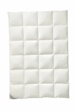 Winterbett SUPERIOR