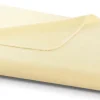Wohndecke COTTON COMFORT