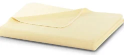 Wohndecke COTTON COMFORT