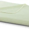 Wohndecke COTTON COMFORT