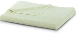 Wohndecke COTTON COMFORT