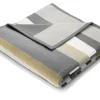 Wohndecke COTTON HOME