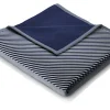 Wohndecke COTTON HOME