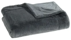 Wohndecke FELLOPTIK