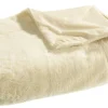 Wohndecke FELLOPTIK