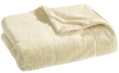 Wohndecke FELLOPTIK
