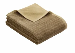 Wohndecke JACQUARD FANO