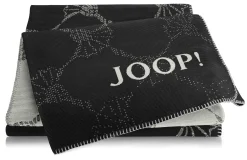Wohndecke JOOP! CORNFLOWER