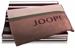 Wohndecke JOOP! LINES