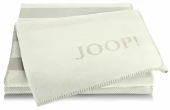 Wohndecke JOOP! SHUTTER