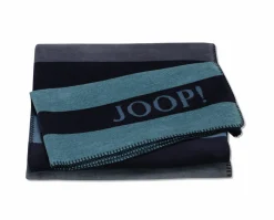 Wohndecke JOOP! TONE