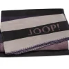 Wohndecke JOOP! TONE