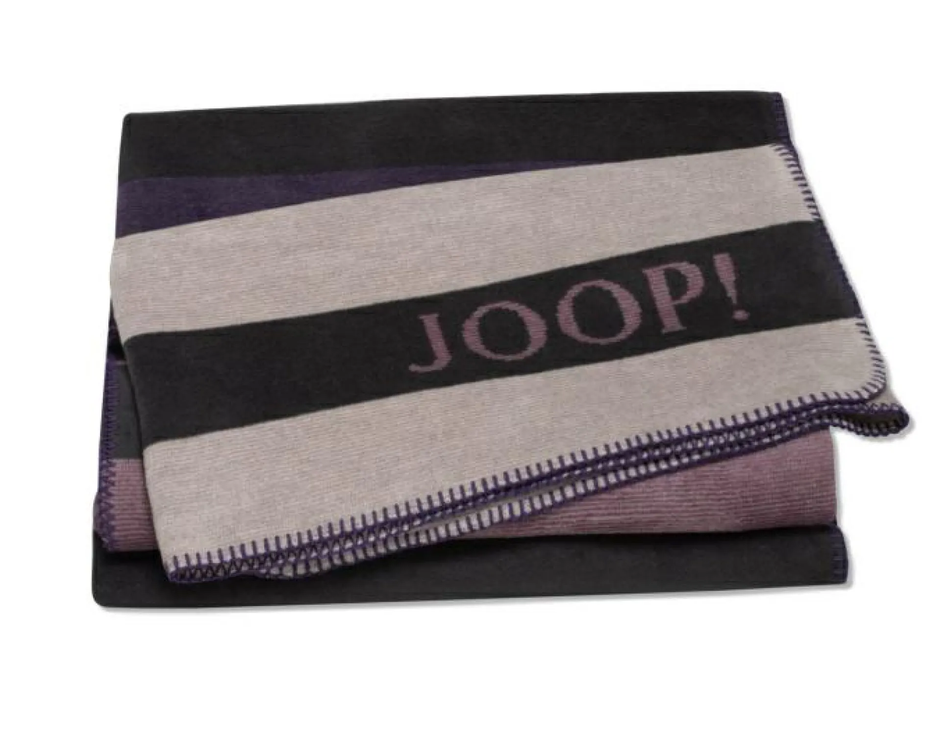 Wohndecke JOOP! TONE