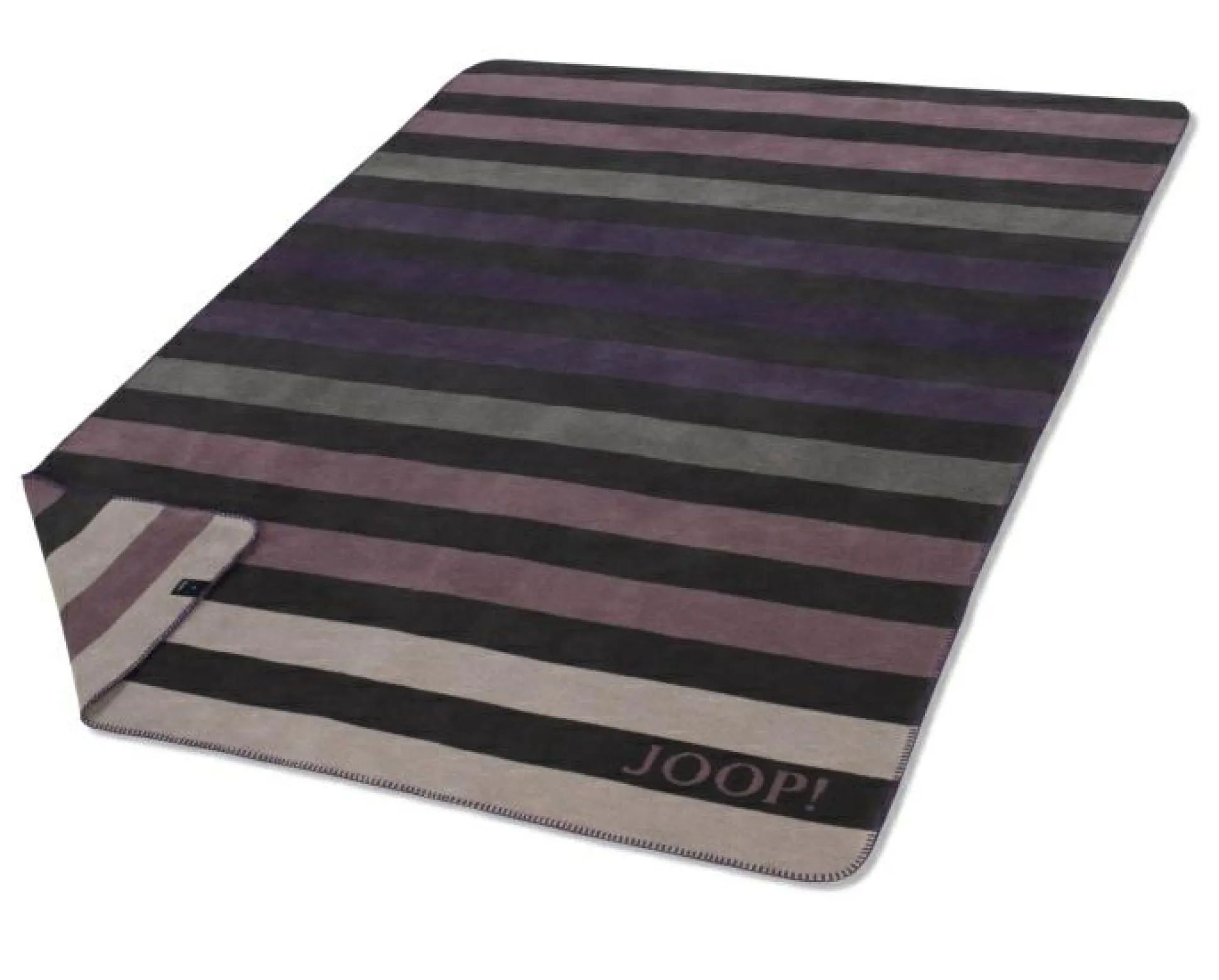 Wohndecke JOOP! TONE