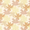 Wohndecke PLUMERIA