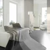 Wohndecke QUADER