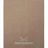 Wohndecke SANSIBAR Jacquard