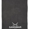 Wohndecke SANSIBAR Jacquard