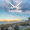 Wohndecke SANSIBAR LIVING