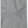 Wohndecke SANSIBAR silber