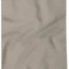Wohndecke SANSIBAR taupe