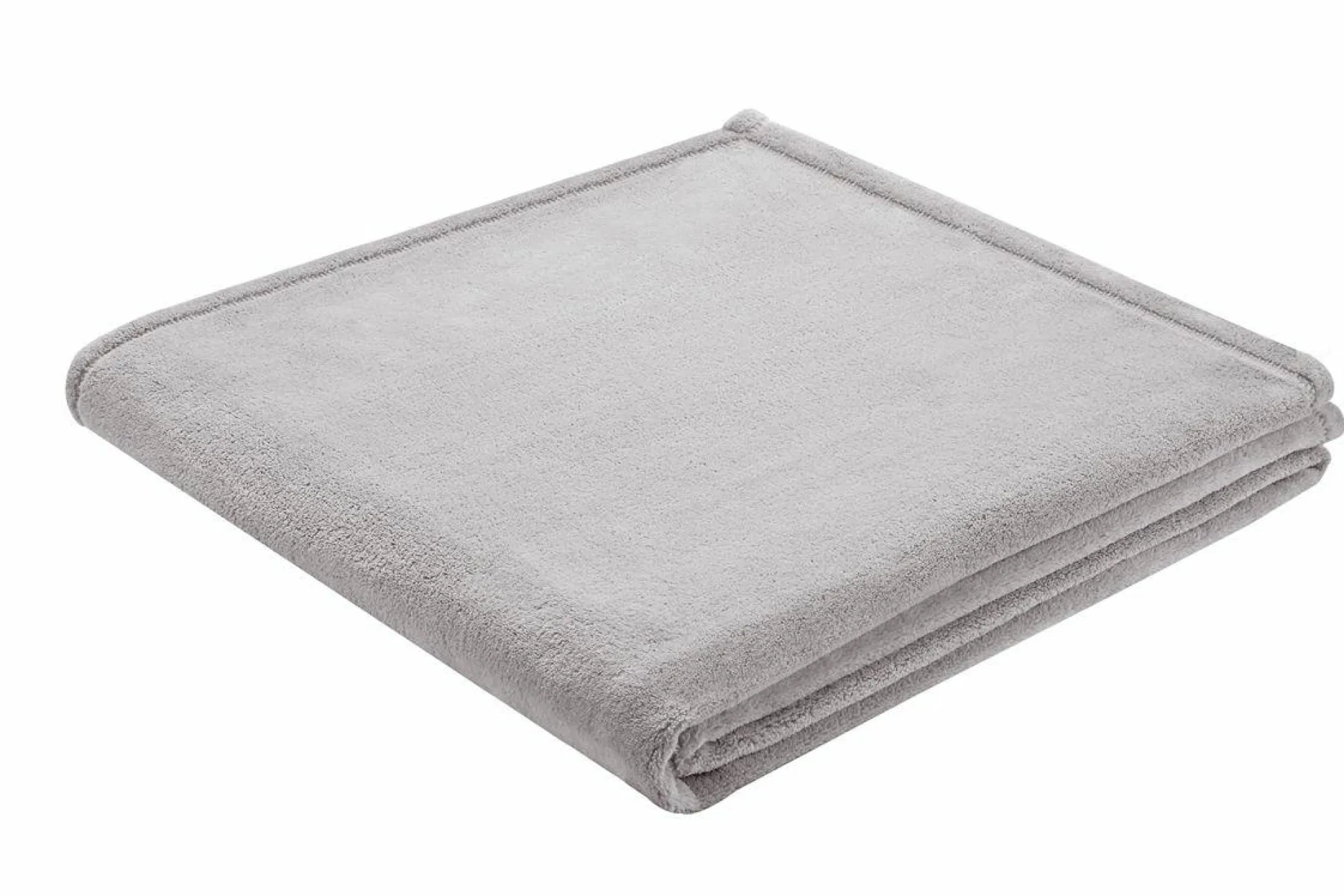 Wohndecke SOFT & COVER