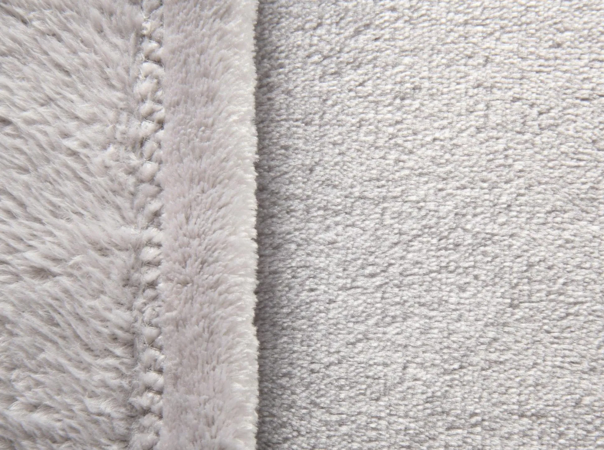Wohndecke SOFT & COVER