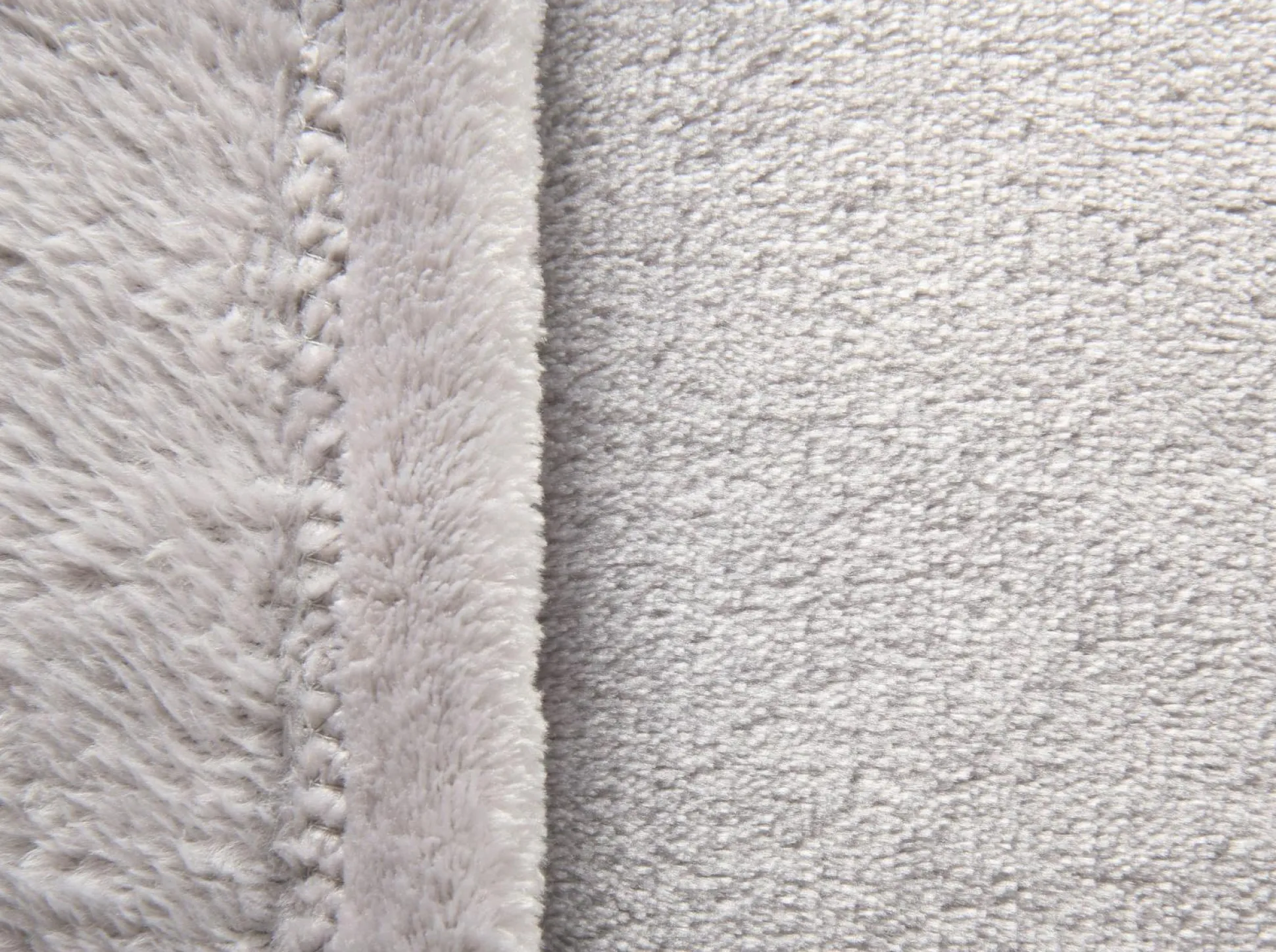 Wohndecke SOFT & COVER