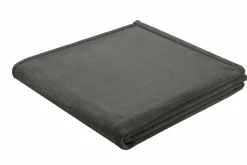 Wohndecke SOFT & COVER