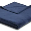 Wohndecke SOFT & COVER