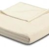 Wohndecke SOFT & COVER