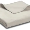 Wohndecke UNICOLOUR