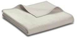 Wohndecke UNICOLOUR