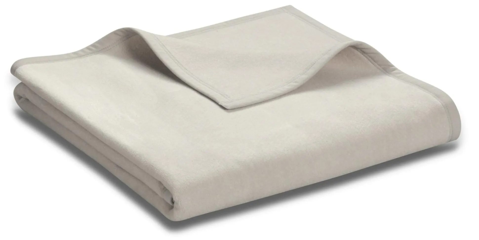 Wohndecke UNICOLOUR