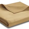 Wohndecke UNICOLOUR